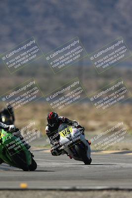 media/Oct-05-2025-CVMA (Sun) [[beeef4f201]]/Race 3-Amateur Supersport Middleweight/